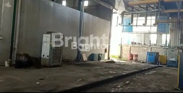 image GUDANG KIM STAR (2)