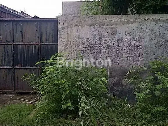 image TANAH  DI MULYOSARI, SURABAYA (1)