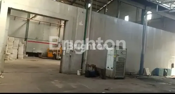 image GUDANG KIM STAR (4)