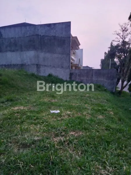 image KAVLING SIAP BANGUN LOKASI MAIN ROAD SETRA DUTA (4)