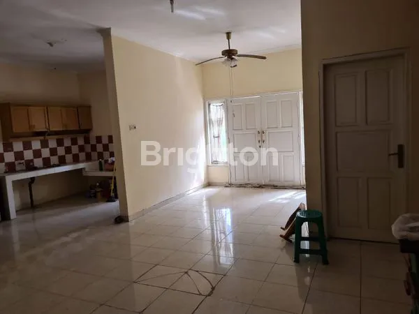 image RUMAH 2 LT SIAP HUNI (1)