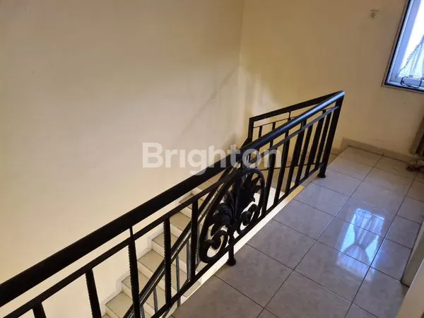 image RUMAH 2 LT SIAP HUNI (2)