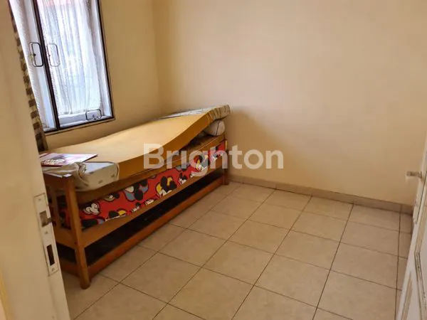 image RUMAH 2 LT SIAP HUNI (3)