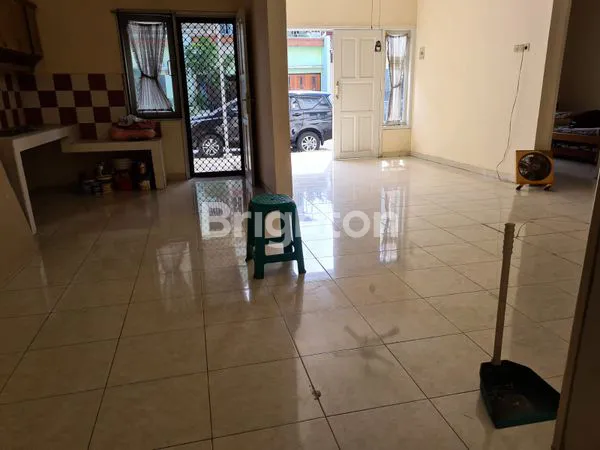 image RUMAH 2 LT SIAP HUNI (6)