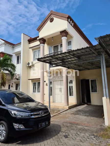 image RUMAH 2 LT SIAP HUNI (7)