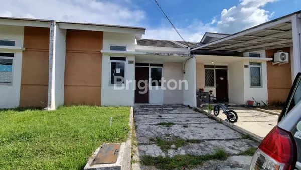 image RUMAH CITRA DE MAJA (1)