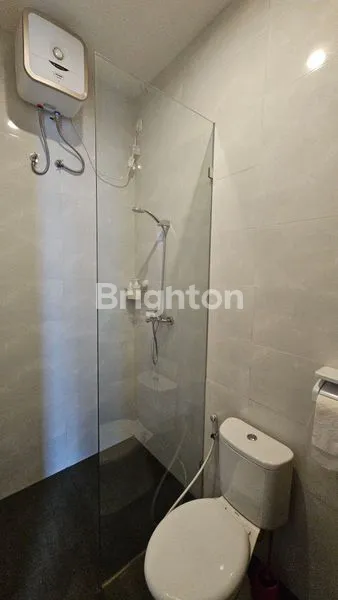 image VILLA DI CANGGU (6)