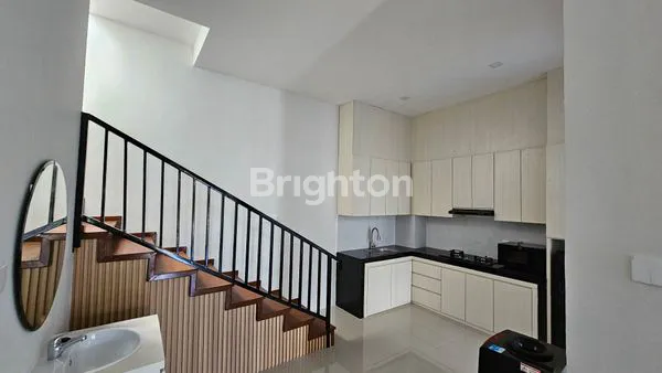 image VILLA DI CANGGU (4)