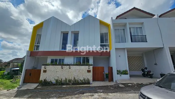 image VILLA DI CANGGU (1)