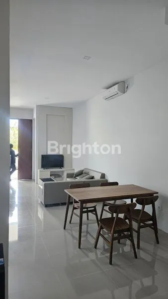 image VILLA DI CANGGU (3)