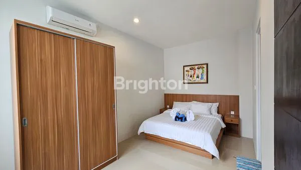 image VILLA DI CANGGU (5)