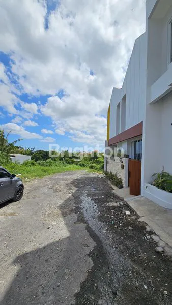 image VILLA DI CANGGU (2)