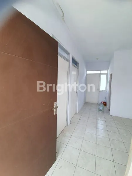 image RUMAH CITRA DE MAJA (2)