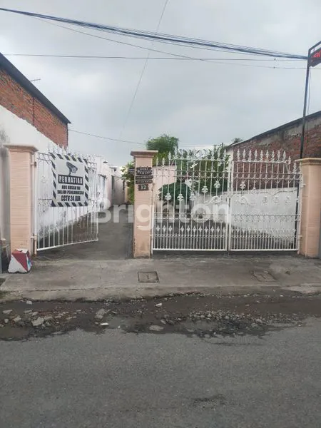 image KOST AKTIF SIDOARJO (1)