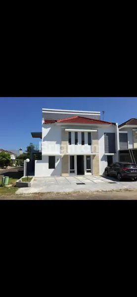 image RUMAH BARU SIAP HUNI (1)