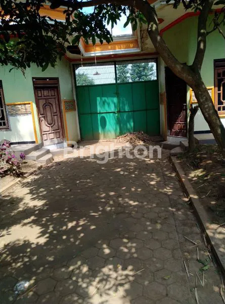 image RUMAH MEWAH MODERN DI DEKAT GUMUL (4)