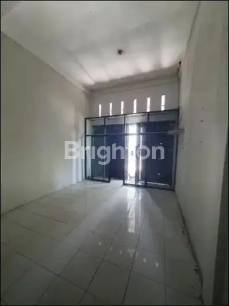 image RUKO GANDENG MURAH POSISI STRATEGIS (4)