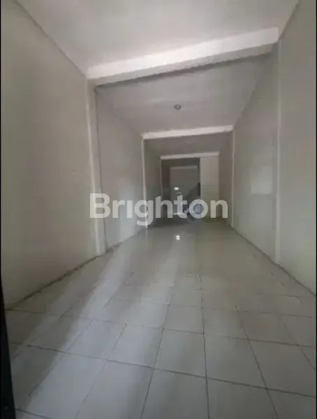 image RUKO GANDENG MURAH POSISI STRATEGIS (5)