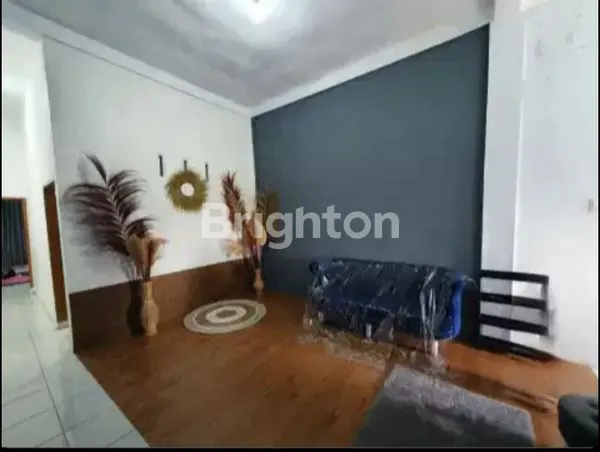 image RUKO GANDENG MURAH POSISI STRATEGIS (6)