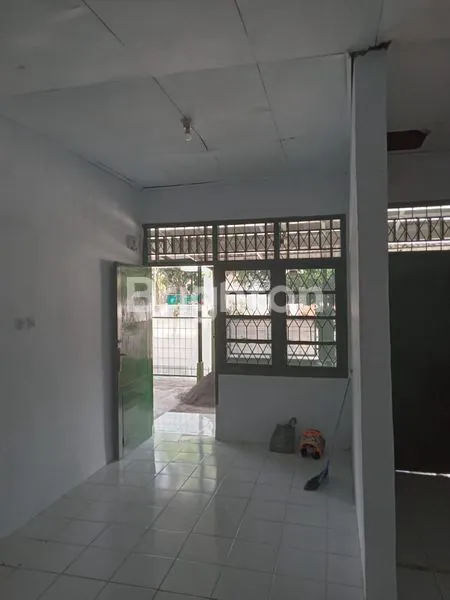 image RUMAH MINIMALIS LOKASI STRATEGIS DI PUSAT KOTA BOGOR  (2)