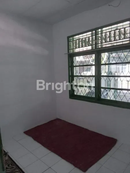 image RUMAH MINIMALIS LOKASI STRATEGIS DI PUSAT KOTA BOGOR  (3)