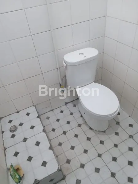 image RUMAH MINIMALIS LOKASI STRATEGIS DI PUSAT KOTA BOGOR  (5)