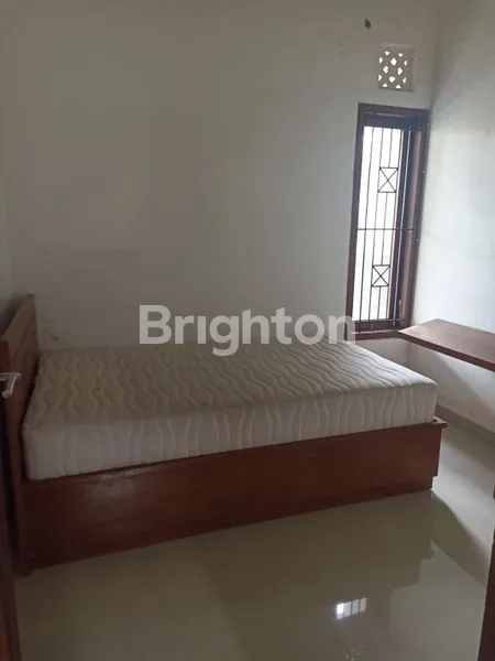 image RUMAH DEKAT PANTAI SABA (5)