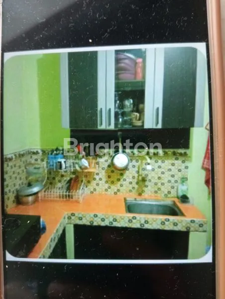 image RUMAH LINGKAR TIMUR DEKAT SAFE N LOCK SIDOARJO (2)