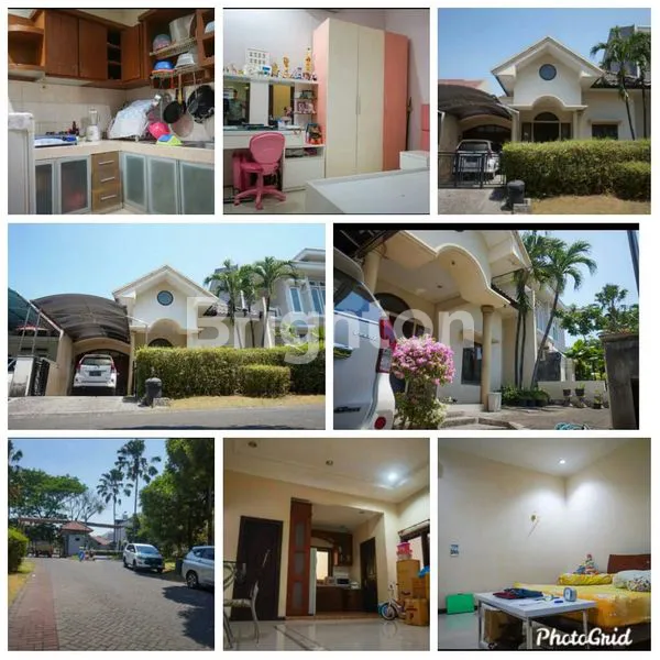 image CITRALAND CLUSTER PREMIUM TERDEPAN  (1)