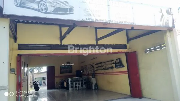 image RUKO STRATEGIS KOTA KEDIRI (1)