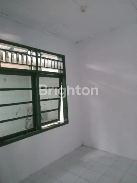 image RUMAH MINIMALIS LOKASI STRATEGIS DI PUSAT KOTA BOGOR  (6)