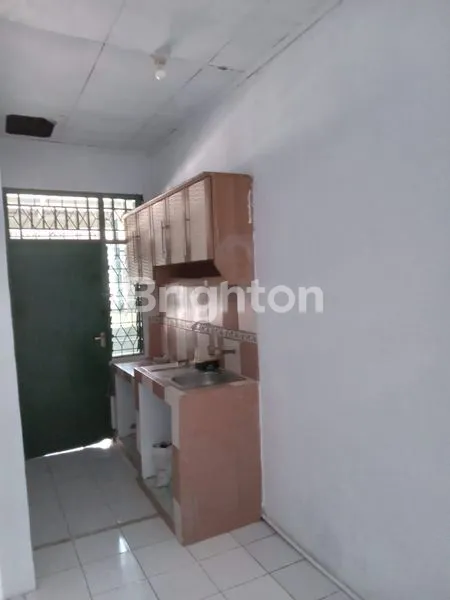 image RUMAH MINIMALIS LOKASI STRATEGIS DI PUSAT KOTA BOGOR  (7)