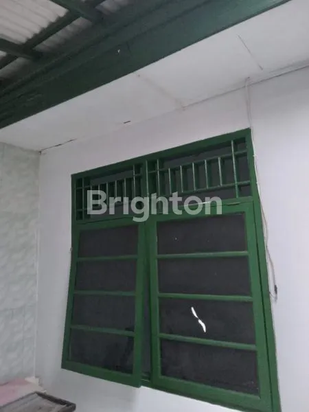 image RUMAH MINIMALIS LOKASI STRATEGIS DI PUSAT KOTA BOGOR  (8)