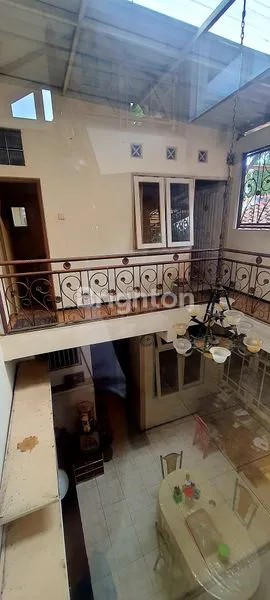 image JUAL CEPAT HUNIAN ASRI 4 KT DI PUNCAK BURING INDAH (5)