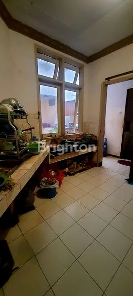 image JUAL CEPAT HUNIAN ASRI 4 KT DI PUNCAK BURING INDAH (7)