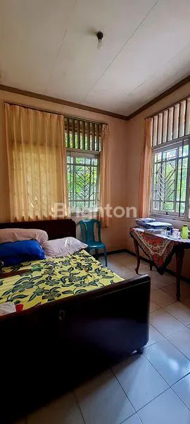 image JUAL CEPAT HUNIAN ASRI 4 KT DI PUNCAK BURING INDAH (8)