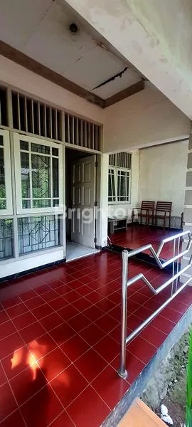 image JUAL CEPAT HUNIAN ASRI 4 KT DI PUNCAK BURING INDAH (2)