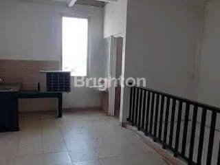 image RUKO DEKAT UNIQLO HARAPAN INDAH AVENUE (3)