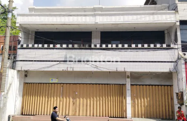 image RUKO BALIWERTI (1)