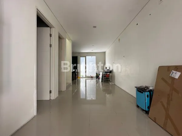 image RUMAH MINIMALIS 2 LANTAI DI NORTHWEST CITRALAND DEKAT GRAND PAKUWON, UC DAN GWALK (8)