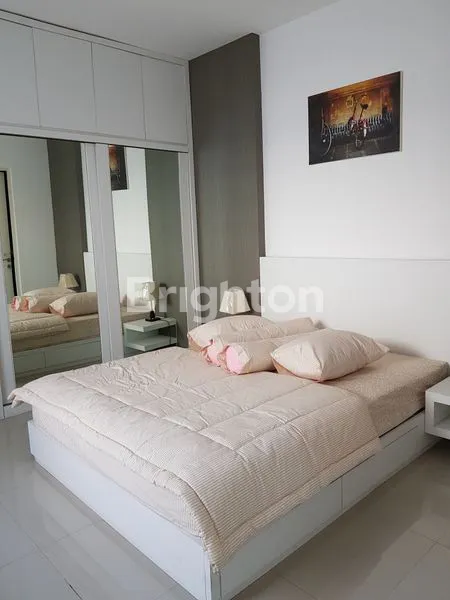 image DIAMOND PARK RESIDENCE JUANDA (3)