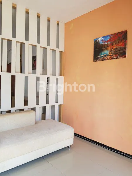 image DIAMOND PARK RESIDENCE JUANDA (4)