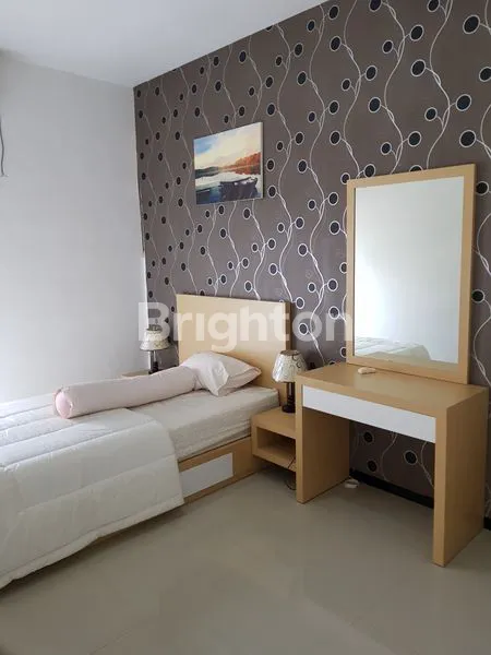 image DIAMOND PARK RESIDENCE JUANDA (5)