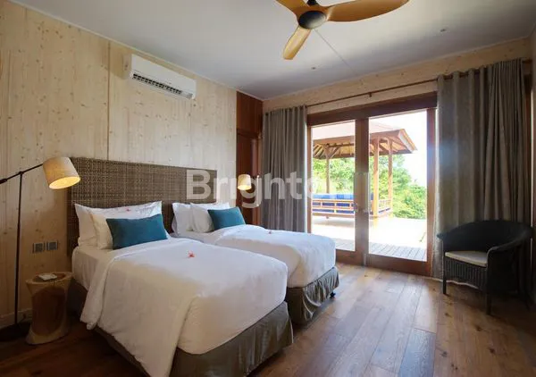 image VILLA YANG NYAMAN DILOKASI SUPER CANTIK (4)