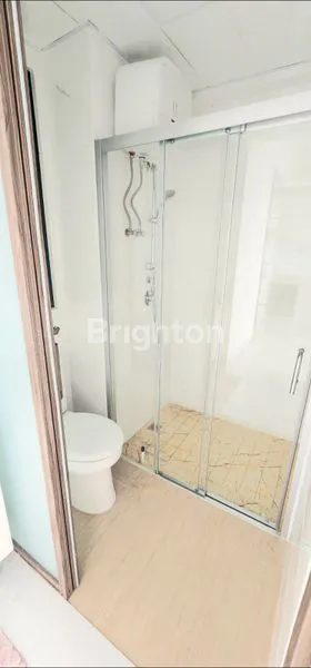 image APARTEMEN SKYHOUSE 2 BEDROOM BSD TANGERANG (8)