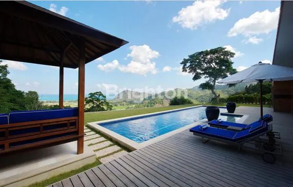 image VILLA YANG NYAMAN DILOKASI SUPER CANTIK (7)