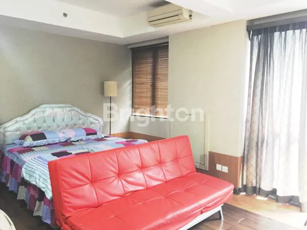 image APARTEMEN MALIBU HARGA BERSAHABAT (1)