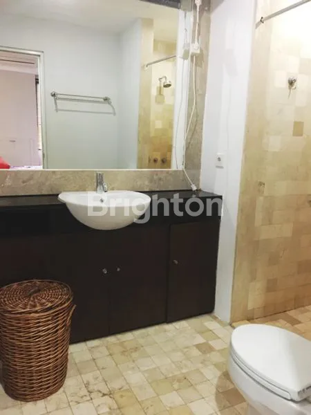 image APARTEMEN MALIBU HARGA BERSAHABAT (4)