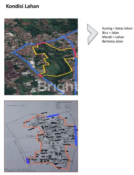 image TANAH BOGOR BARAT 9 HA (4)