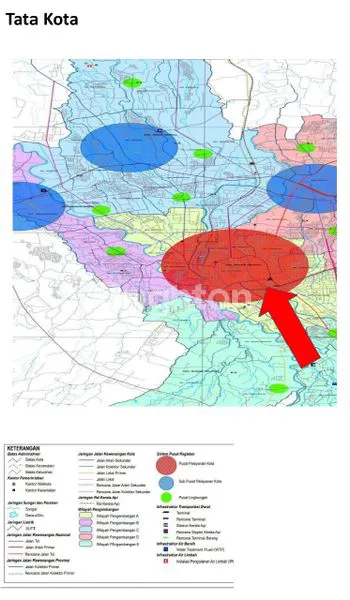 image TANAH BOGOR BARAT 9 HA (5)